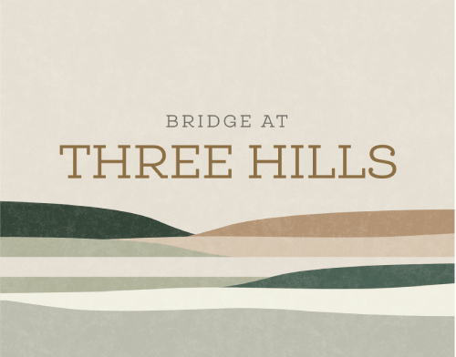 Property Logo2 at Bridge at Three Hills Apartments, Austin, TX, 78747